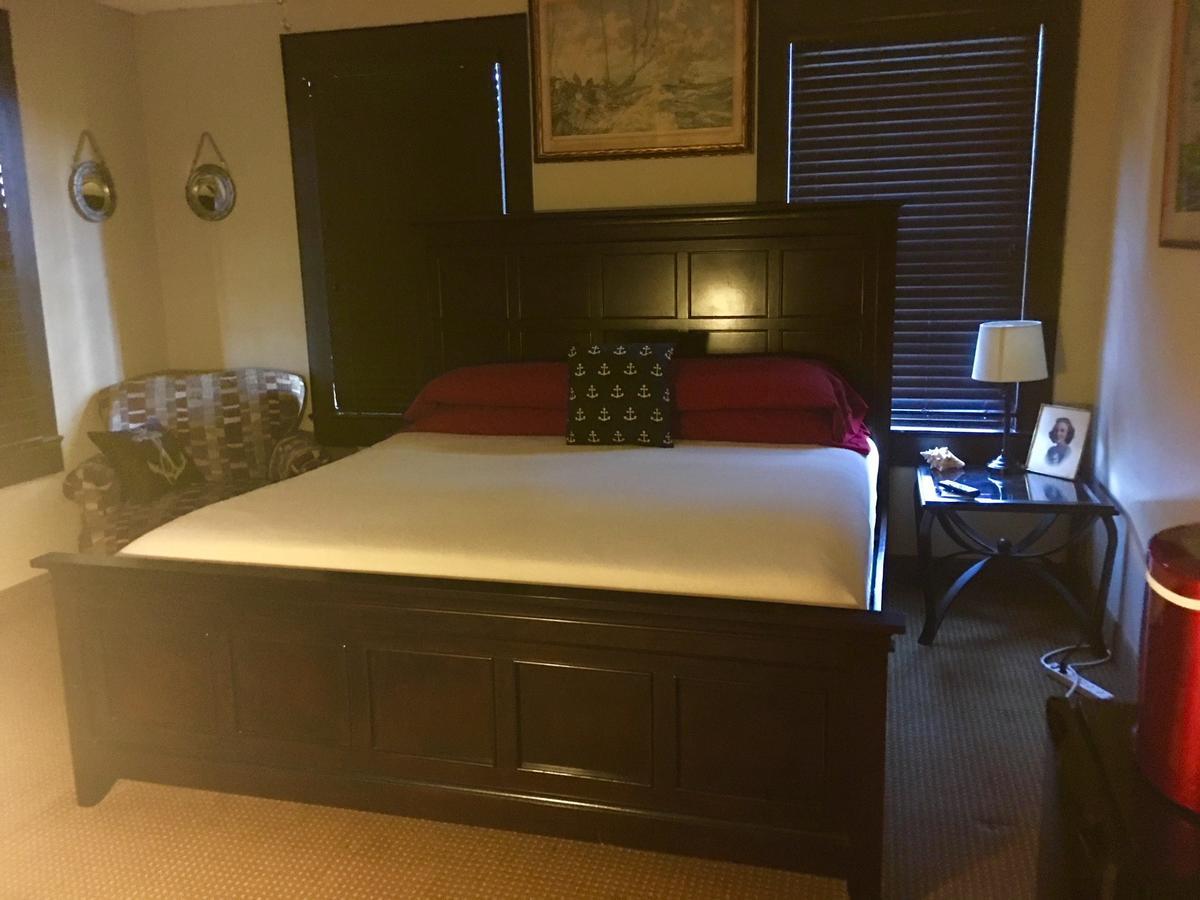 Hotel Cazan Mamou Εξωτερικό φωτογραφία