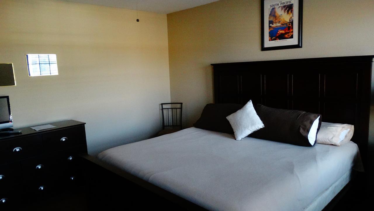 Hotel Cazan Mamou Εξωτερικό φωτογραφία