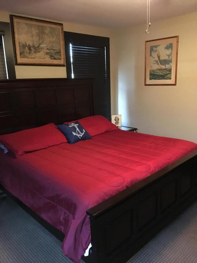 Hotel Cazan Mamou Εξωτερικό φωτογραφία