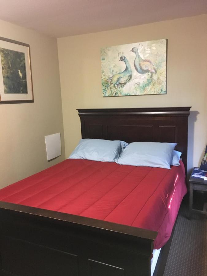 Hotel Cazan Mamou Εξωτερικό φωτογραφία